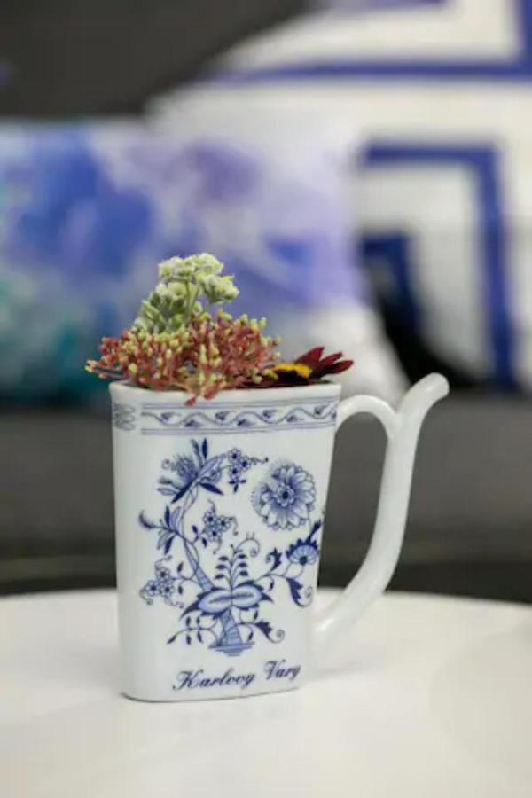 Cosy & Chic Studio Close By Victoria Square بوخارست المظهر الخارجي الصورة