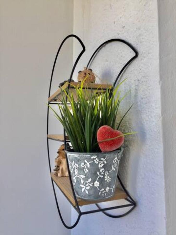 Cosy & Chic Studio Close By Victoria Square بوخارست المظهر الخارجي الصورة