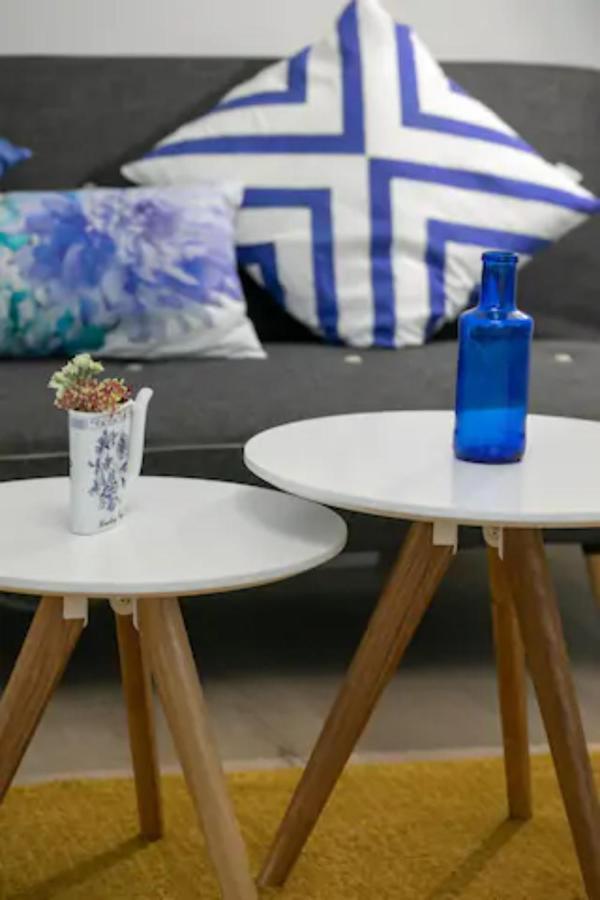 Cosy & Chic Studio Close By Victoria Square بوخارست المظهر الخارجي الصورة