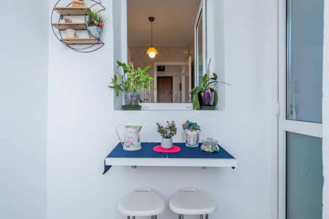 Cosy & Chic Studio Close By Victoria Square بوخارست المظهر الخارجي الصورة